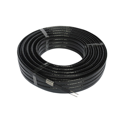 防腐基本型(中溫)自限溫電伴熱帶 ZBR-30-220-J自限溫電伴熱帶